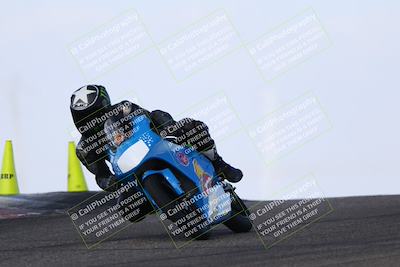 media/Nov-03-2024-TrackDaz (Sun) [[44580f4982]]/A Group/1pm (Outside Grapevine)/